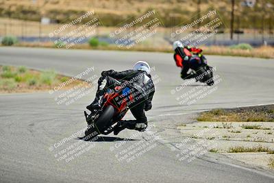 media/May-16-2025-2WTD (Fri) [[87c82739e1]]/B Group/Session 3 (Turn 4)/